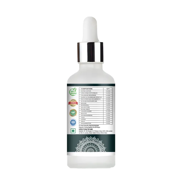 Nasha_Mukti_Drop_Herbal_De-Addiction_Tonic