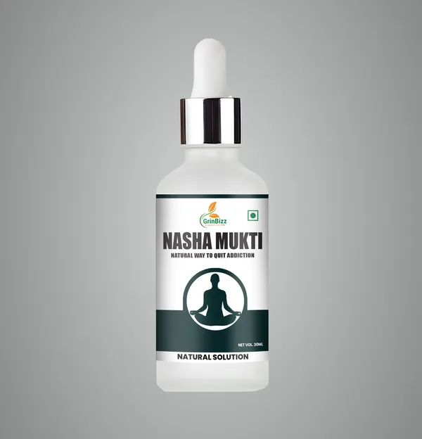 Nasha_Mukti_Drop_Herbal_De-Addiction_Tonic