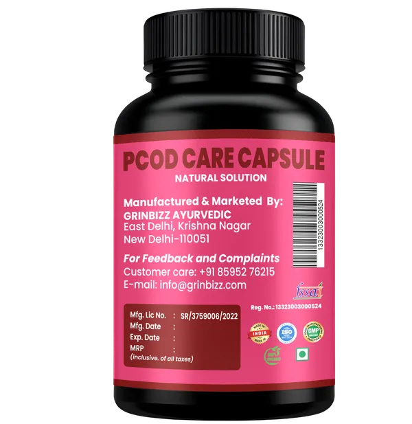 Pcod_Capsule_Hormonal_Balance_&_Menstrual_Health