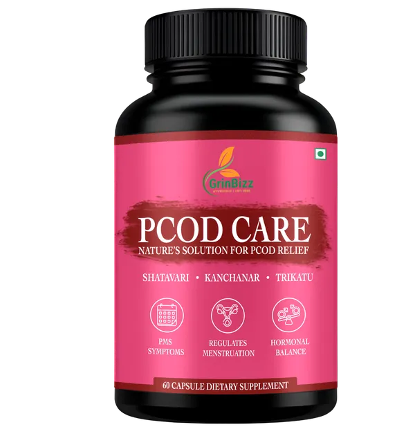 Pcod_Capsule_Hormonal_Balance_&_Menstrual_Health
