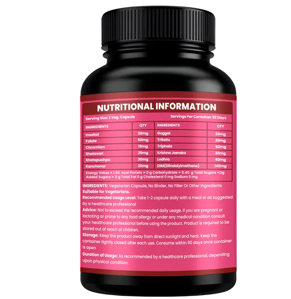 Pcod_Capsule_Hormonal_Balance_&_Menstrual_Health
