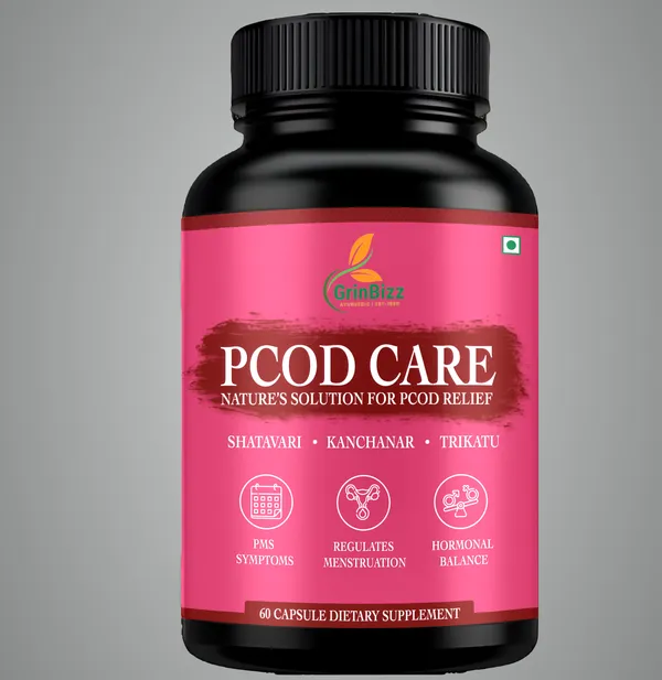 Pcod_Capsule_Hormonal_Balance_&_Menstrual_Health
