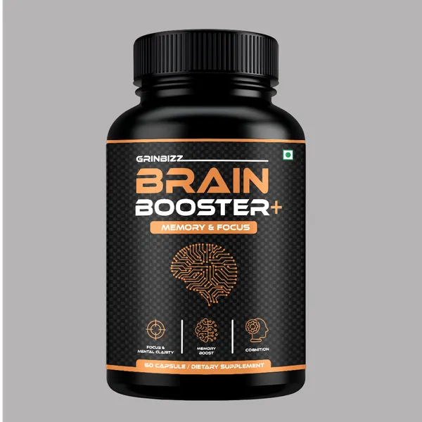 Brain_Booster_Capsule_Memory_&_Focus_Enhancer