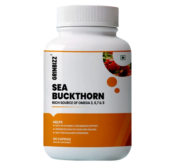 Seabuckthorn_Capsule_Skin_&_Heart_Health_Supplement