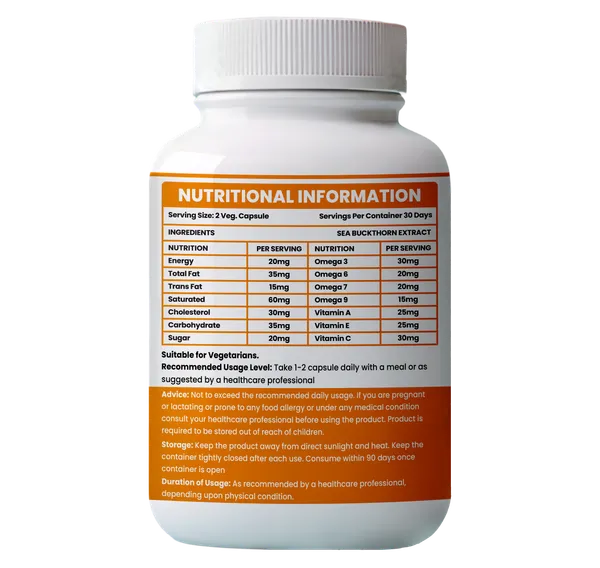 Seabuckthorn_Capsule_Skin_&_Heart_Health_Supplement