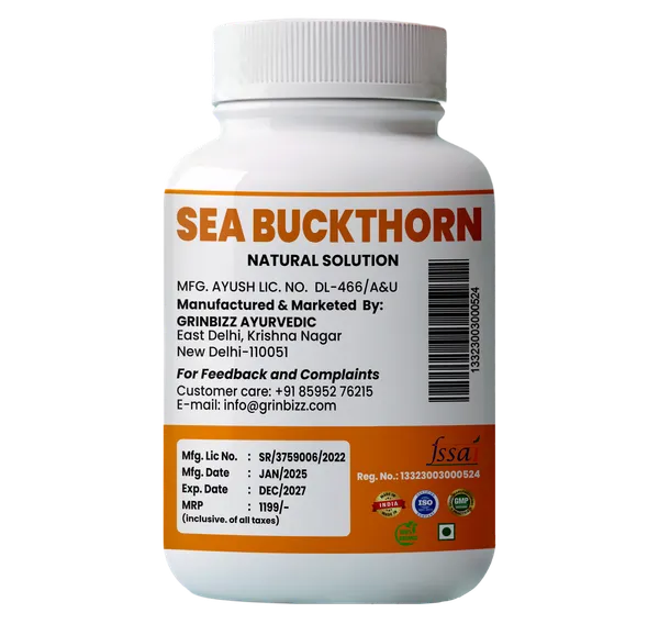 Seabuckthorn_Capsule_Skin_&_Heart_Health_Supplement