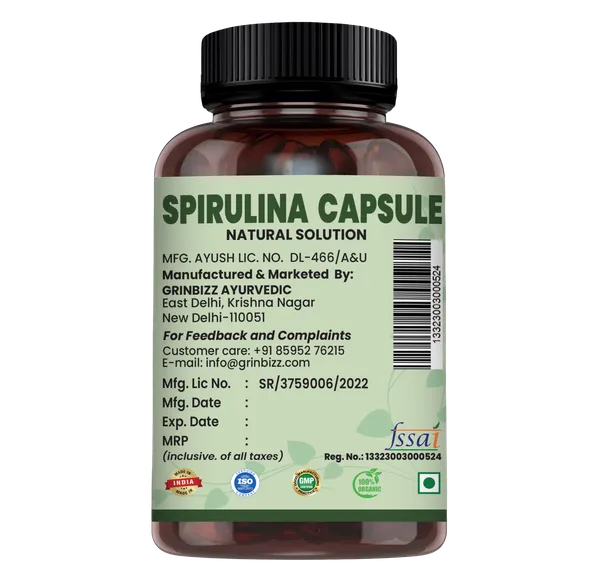 Spirulina_Capsule_Natural_Energy_&_Immunity_Booster