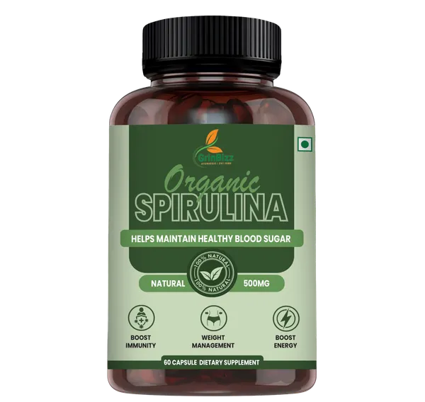Spirulina_Capsule_Natural_Energy_&_Immunity_Booster