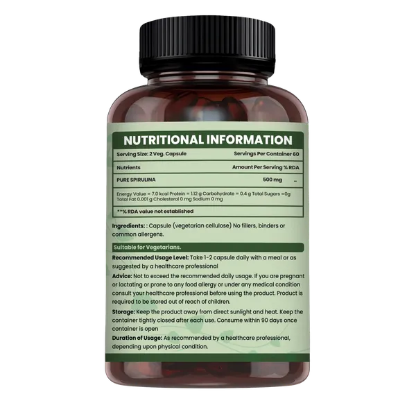 Spirulina_Capsule_Natural_Energy_&_Immunity_Booster