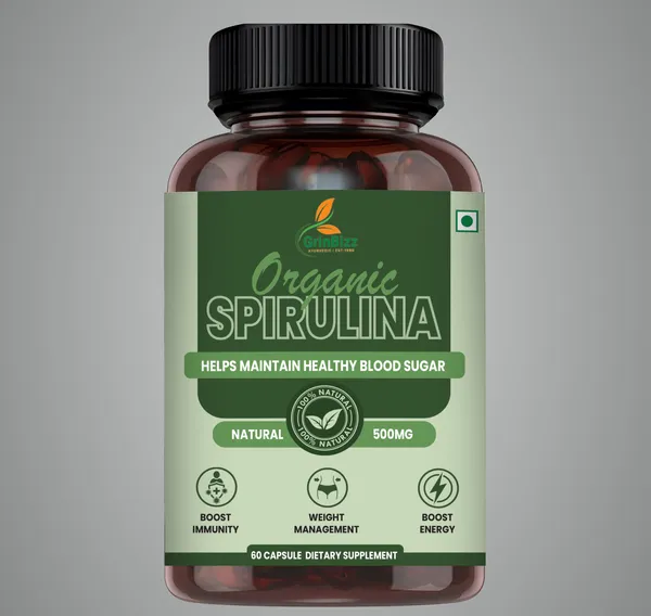 Spirulina_Capsule_Natural_Energy_&_Immunity_Booster