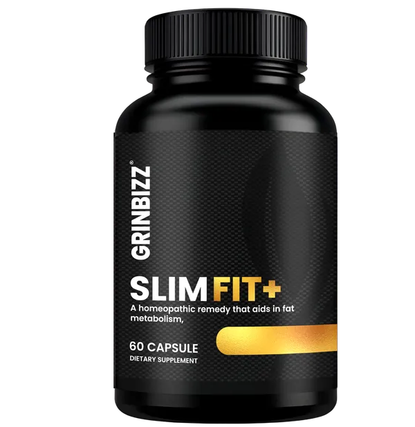 Slim_Fit_Capsule_Weight_Management_Formula