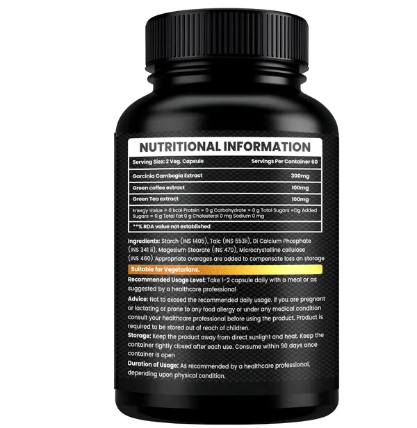 Slim_Fit_Capsule_Weight_Management_Formula