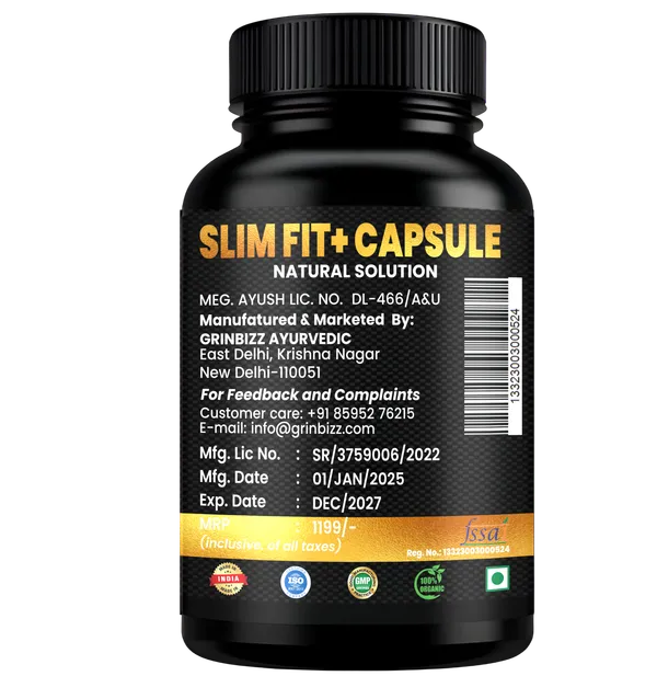 Slim_Fit_Capsule_Weight_Management_Formula