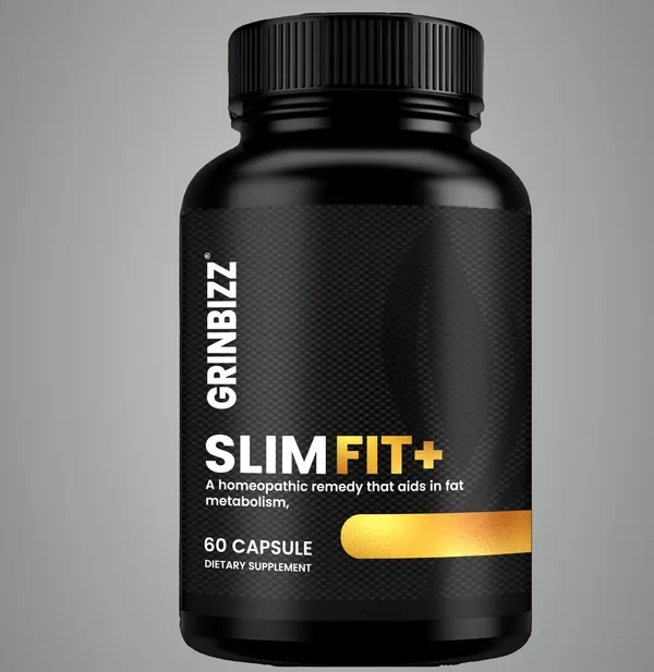 Slim_Fit_Capsule_Weight_Management_Formula