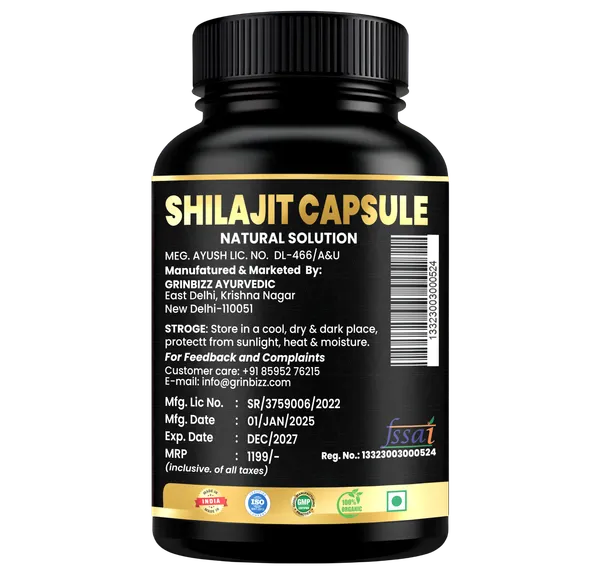 Shilajit_Capsule_Strength_&_Energy_Enhancer