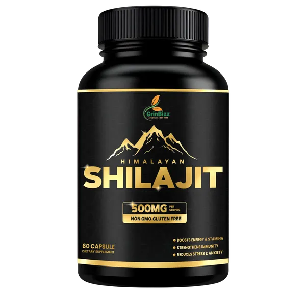 Shilajit_Capsule_Strength_&_Energy_Enhancer