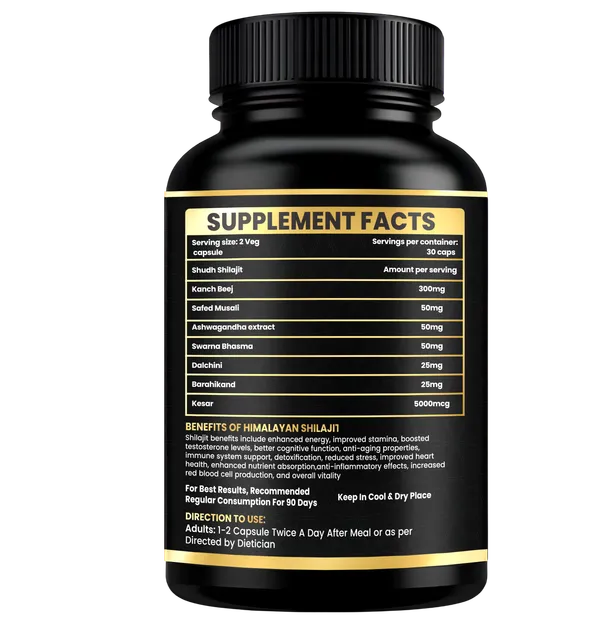 Shilajit_Capsule_Strength_&_Energy_Enhancer