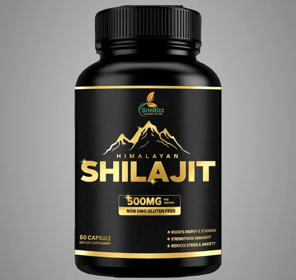 Shilajit_Capsule_Strength_&_Energy_Enhancer