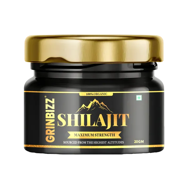 Shilajit_Resin_Pure_Himalayan_Energy_&_Stamina_Booster