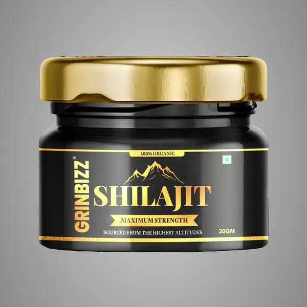 Shilajit_Resin_Pure_Himalayan_Energy_&_Stamina_Booster