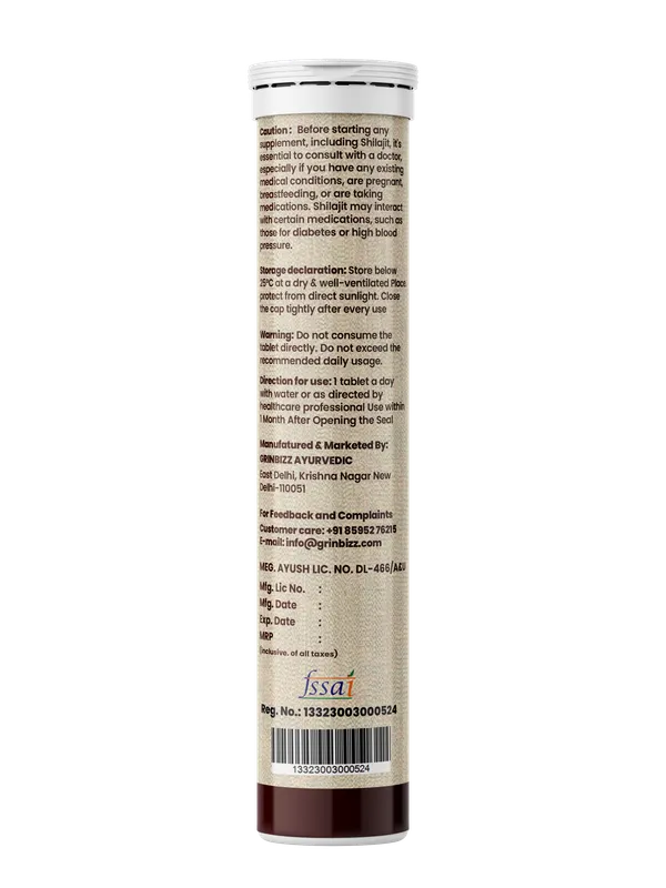Shilajit_Tablet_Strength_&_Stamina_Support