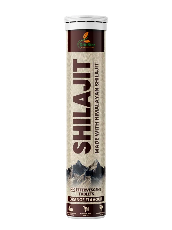 Shilajit_Tablet_Strength_&_Stamina_Support