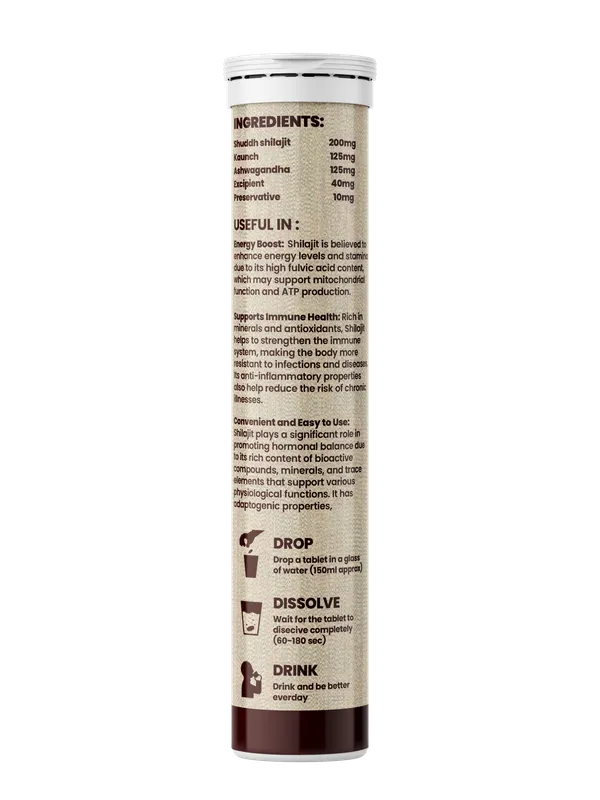 Shilajit_Tablet_Strength_&_Stamina_Support