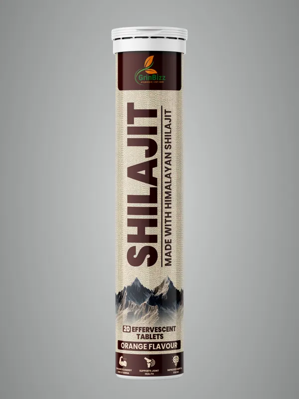 Shilajit_Tablet_Strength_&_Stamina_Support