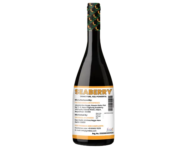 Seaberry_Juice_Vitamin_C_Rich_Immune_Booster