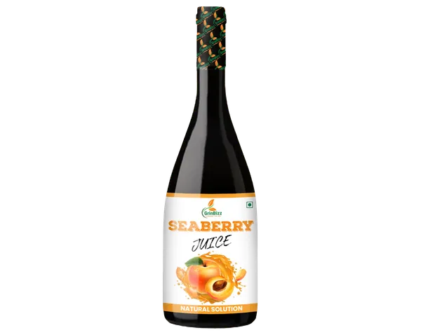 Seaberry_Juice_Vitamin_C_Rich_Immune_Booster