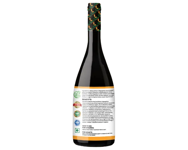 Seaberry_Juice_Vitamin_C_Rich_Immune_Booster