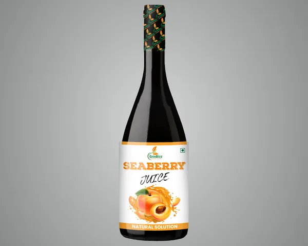 Seaberry_Juice_Vitamin_C_Rich_Immune_Booster