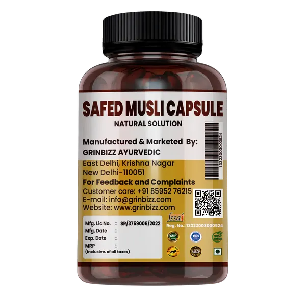 Safeed_Musli_Capsule_Strength_&_Vitality_Support