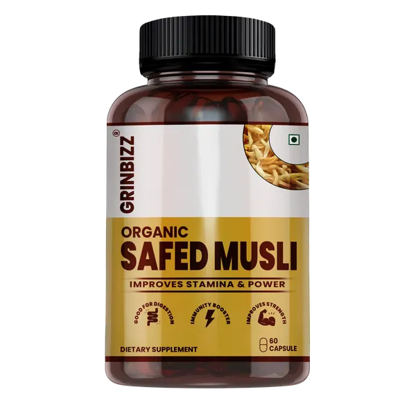 Safeed_Musli_Capsule_Strength_&_Vitality_Support