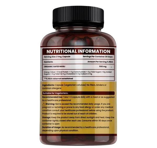 Safeed_Musli_Capsule_Strength_&_Vitality_Support