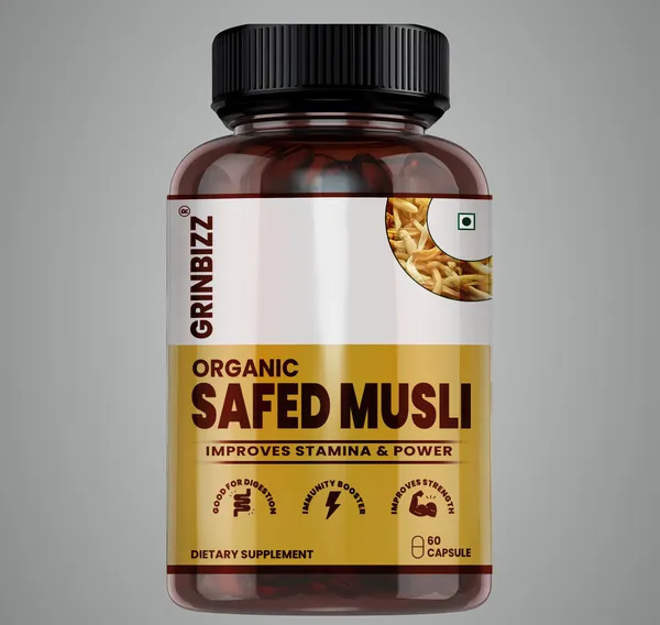 Safeed_Musli_Capsule_Strength_&_Vitality_Support