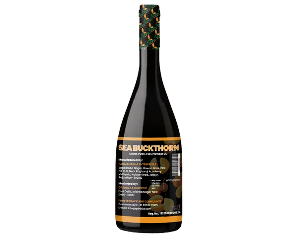 Seabuckthorn_Juice_Skin_&_Immunity_Health_Drink