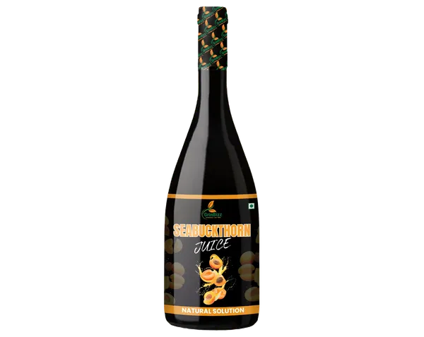 Seabuckthorn_Juice_Skin_&_Immunity_Health_Drink
