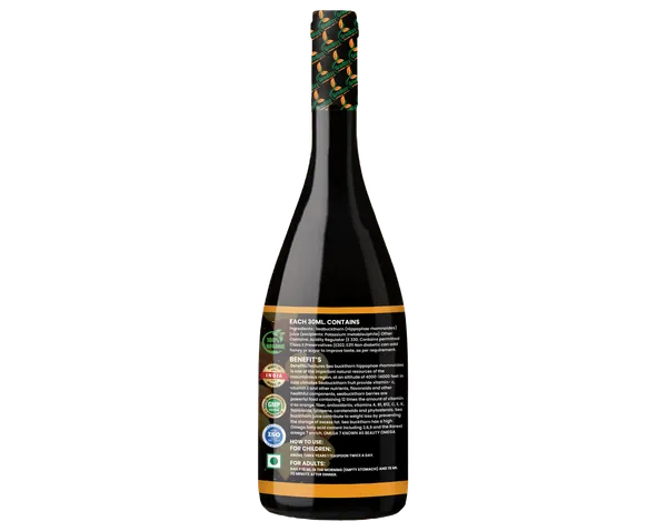 Seabuckthorn_Juice_Skin_&_Immunity_Health_Drink