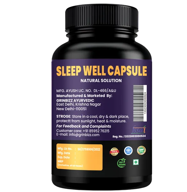 Sleep_Well_Capsule_Natural_Sleep_Support_Supplement