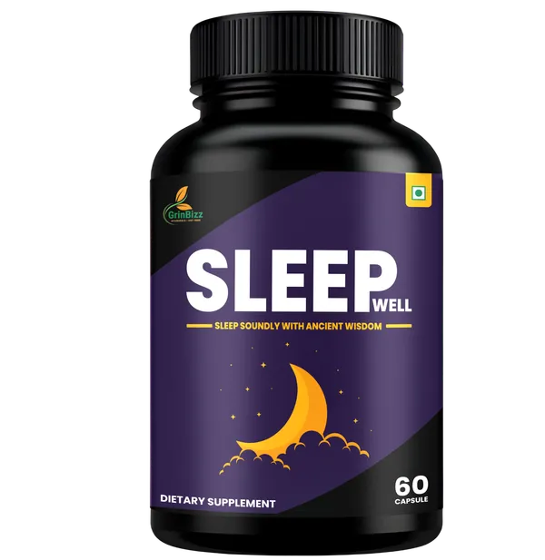 Sleep_Well_Capsule_Natural_Sleep_Support_Supplement
