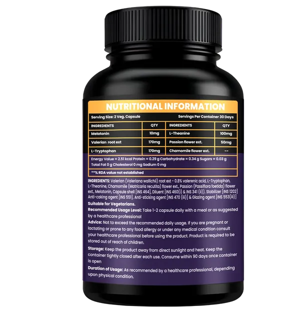 Sleep_Well_Capsule_Natural_Sleep_Support_Supplement