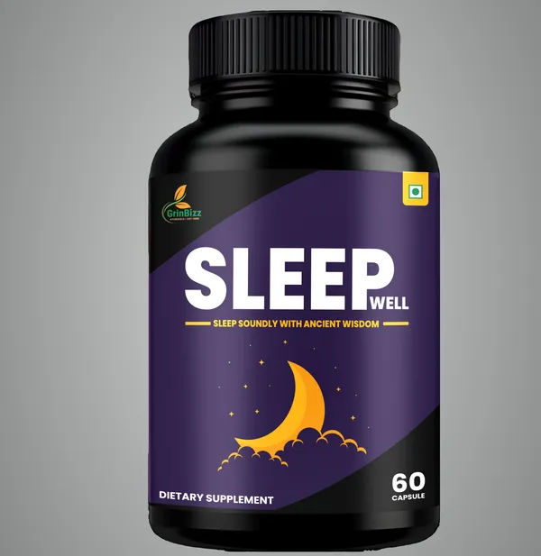 Sleep_Well_Capsule_Natural_Sleep_Support_Supplement
