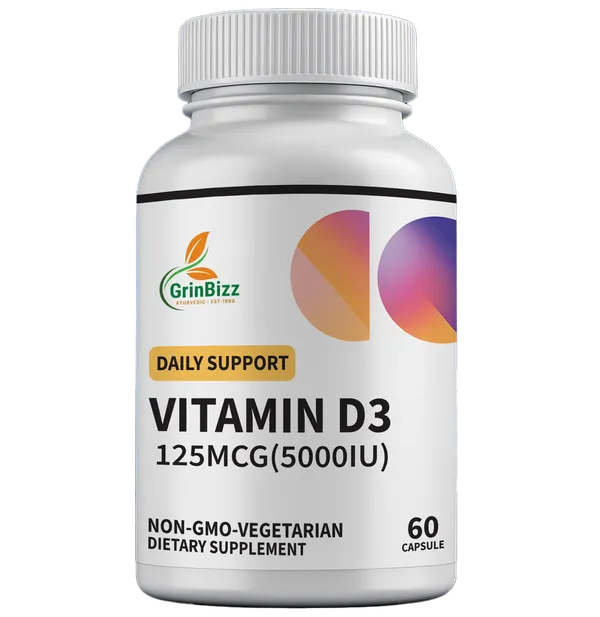 Vitamin_D3_Capsule_Bone_&_Immunity_Support