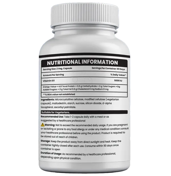 Vitamin_D3_Capsule_Bone_&_Immunity_Support