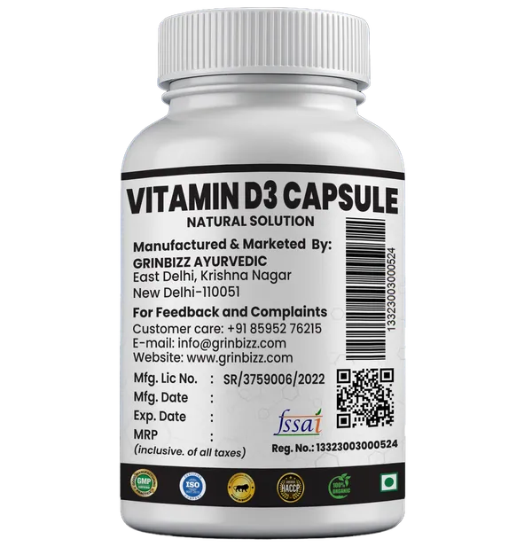 Vitamin_D3_Capsule_Bone_&_Immunity_Support