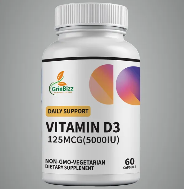 Vitamin_D3_Capsule_Bone_&_Immunity_Support