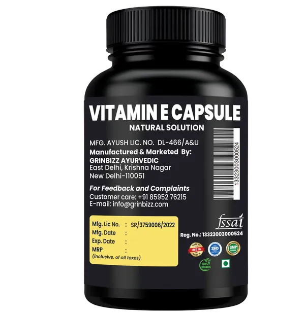 Vitamin_E_Capsule_Antioxidant_&_Skin_Glow_Support
