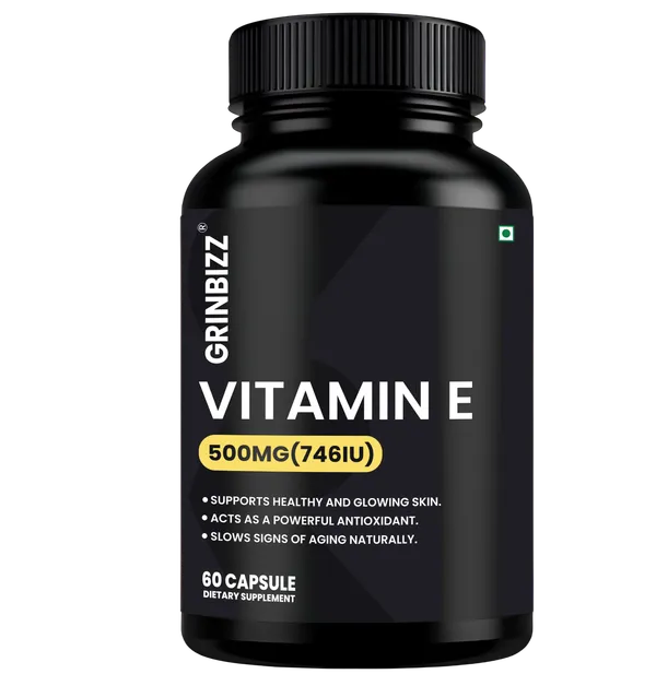 Vitamin_E_Capsule_Antioxidant_&_Skin_Glow_Support