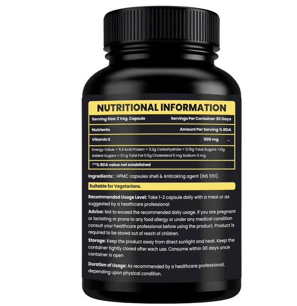 Vitamin_E_Capsule_Antioxidant_&_Skin_Glow_Support
